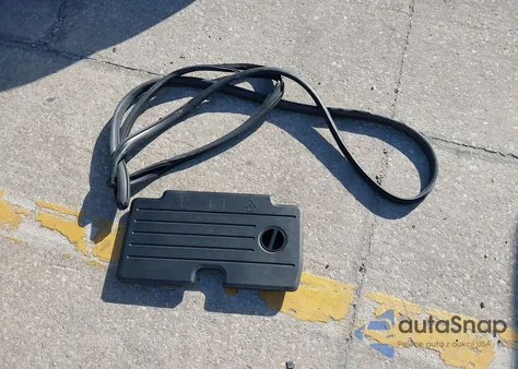 2019 Ford Ranger Xl из США, поврежденный, VIN 1FTER1EH6KLA50967